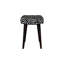 Clairevale Velvet Upholstered Bench