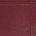 Burgundy Faux Leather