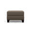 Tousley Ottoman-1741698228-1741698229