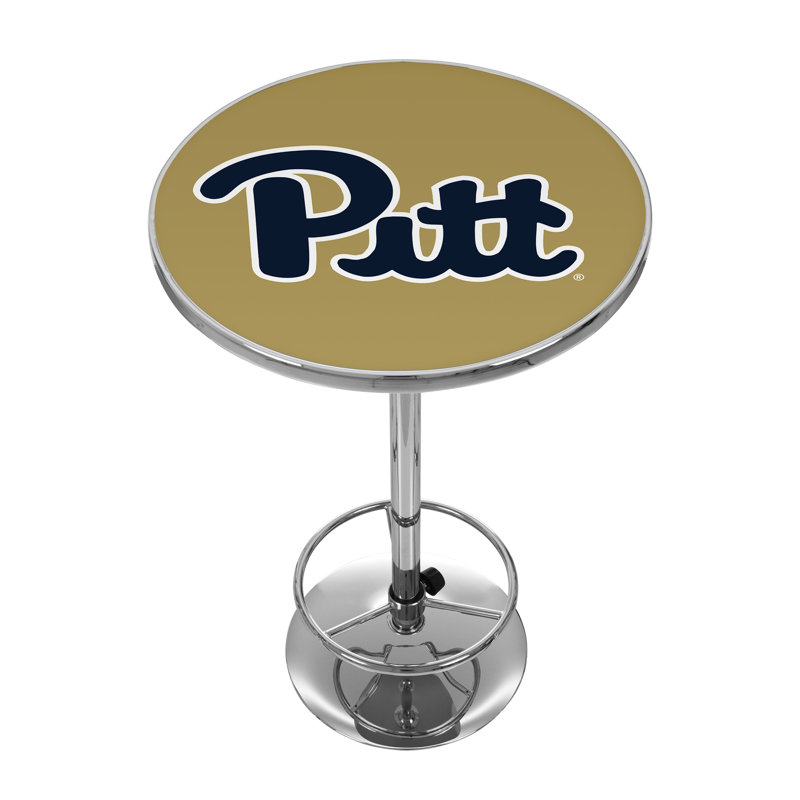 Table de pub NCAA, Pittsburgh