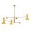 Clare 3 - Light Pendant-1692646475-1692646471