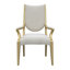 Scotts Square 9-piece Dining Room Set-1096357402