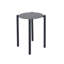 Tonya End Table-864113686-864113687