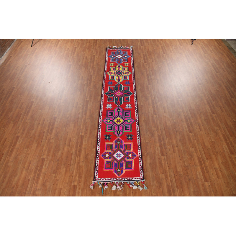Tapis turc Anatolian