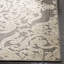 Tapis taupe Ostrom-15993896