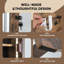 Armoire pour bijoux Gwena-440519165