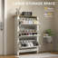 9-18 Pair Shoe Storage Cabinet-1549984860