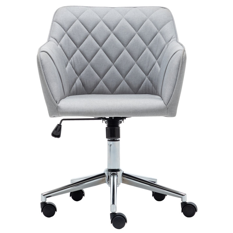 Chaise de salle de bain Upper Stanton