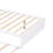 Clemmy Platform Storage Bed-932498255