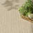 Cantara Chevron Indoor/Outdoor Area Rug-554813389-549862314