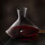Josephine Decanter Brilliant