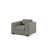 Grey is out of stock