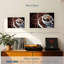  «Hot Black Coffee»-1414787005