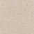 Polyester Wheat is out of stock