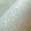Slow Living Metallic Abstract Texture Wallpaper Roll-2127268241