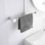 Ensemble de quincaillerie de salle de bain 4 pièces-92330841