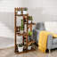 Catori Plant Stand