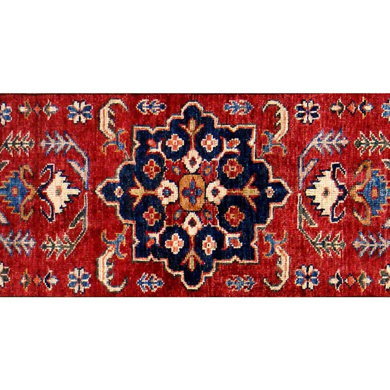 One-of-a-Kind 1'11" X 2'11" Area Rug
