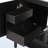 Marieta 36'' Single Bathroom Vanity with Ceramic Top