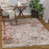Tapis Ankara