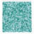 Geometric Shower Curtain with Hooks Included-44240149