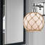 Larocque Armed Sconce-1983473096-1983473099-1983473103