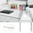 Wegate Vanity-1077714619