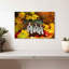 Chiots d'automne Brampt-108722321