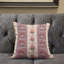 Housse et insert de coussin carré en polyester intérieur / extérieur-1317676601-1317676600