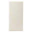 Armoire d'appoint Tropman