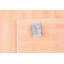 Ensemble de 4 serviettes 100% coton Beraldo-467222112