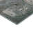 Premium Machine Washable Ralston AMF1941 Abstract Rug-1997511640