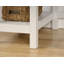Bureau Myrasol-29692077