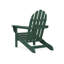 Chaise Adirondack POLYWOOD Cape Cod-39378838