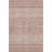 Premium Machine Washable Prisco Blush Rug-238206178