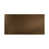 Oil Rubbed Bronze