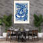 Print-1553653226