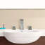 Robinet de salle de bain-114815583