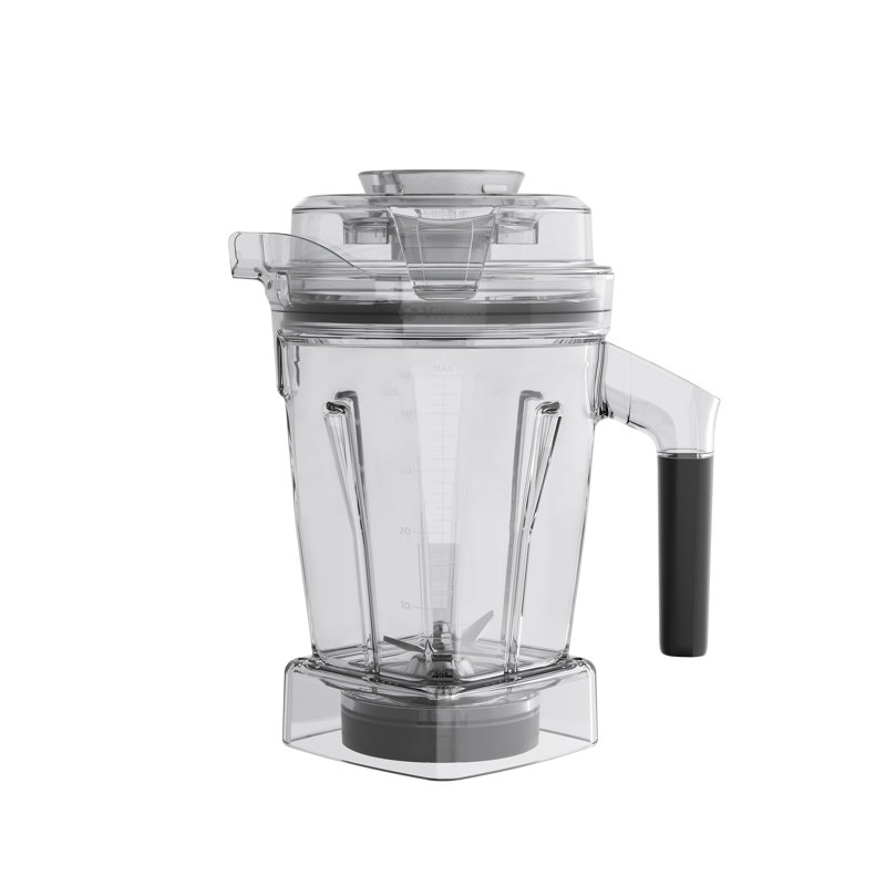 Vitamix ® Ascent™ 48 oz. Wet Container