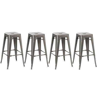 Tabouret de comptoir bar &