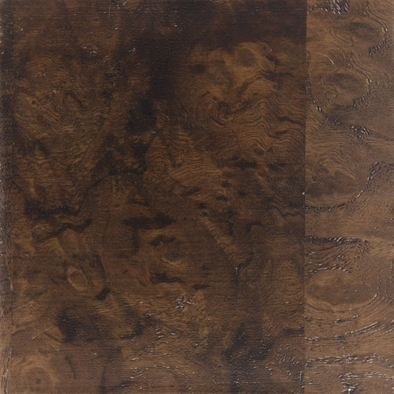 Dimitri 102" Upholstered Sofa