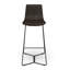 Tabouret Dorine-1866500082-1866500095