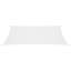 Aadhavan 5m x 8m Rectangular Shade Sail-1941171491-1941169577