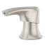 Solotilt Soap Pump in Tuscan Bronze-137268837