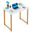 Petit bureau moderne avec bureau et bureau en métal pour bureau à domicile-1820666367-1746465514