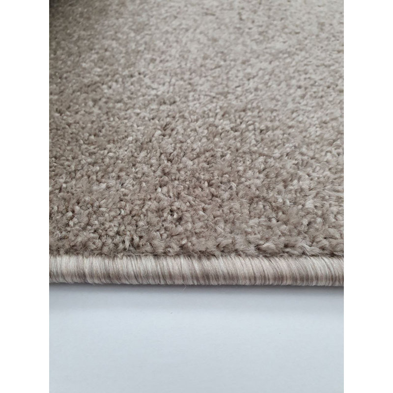 Hearld Area Rug, Rectangle 80cm x 150cm