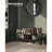 10 Pair Overdoor Shoe Organizer-101218572