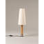 Basica M2 Table -1421647124