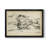 Mountain Sketch II " Mountain Sketch II "-1873014161-1873014172-1872987964