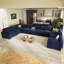 Canapé modulaire Knaack-1216832916